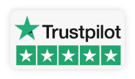Trustpilot