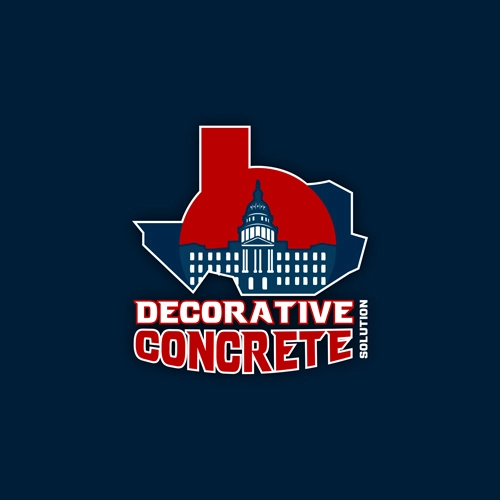 logo design projects