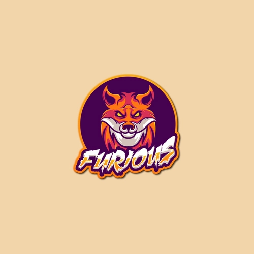 logo design projects