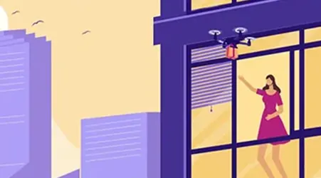 video animation projects