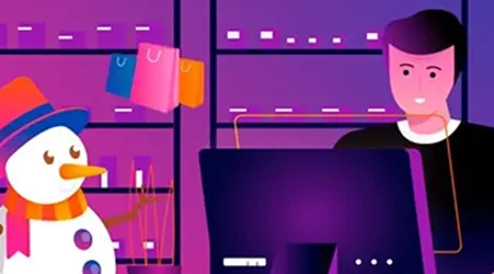 video animation projects