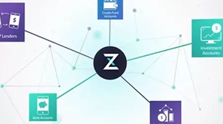 video animation projects