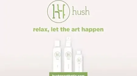 video animation projects