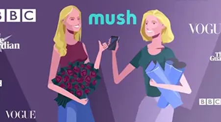 video animation projects